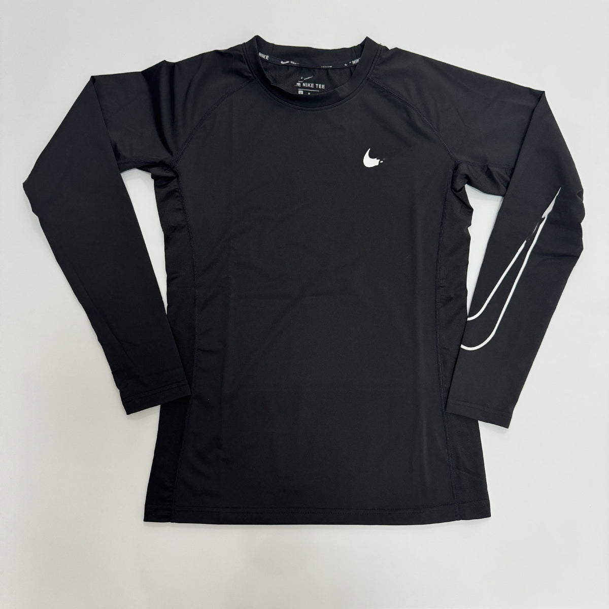 Camiseta Deportiva Unisex Mix | Secado Rápido
