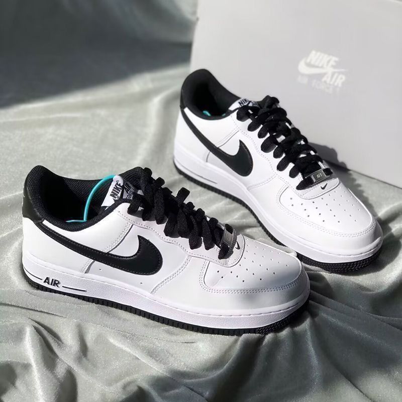 &➭ Parejas de hombres y mujeres casuales y versátiles en el campus plateado más vendidas, envíos de moda, envío gratuito de una sola pieza, dropshipping, mayorista