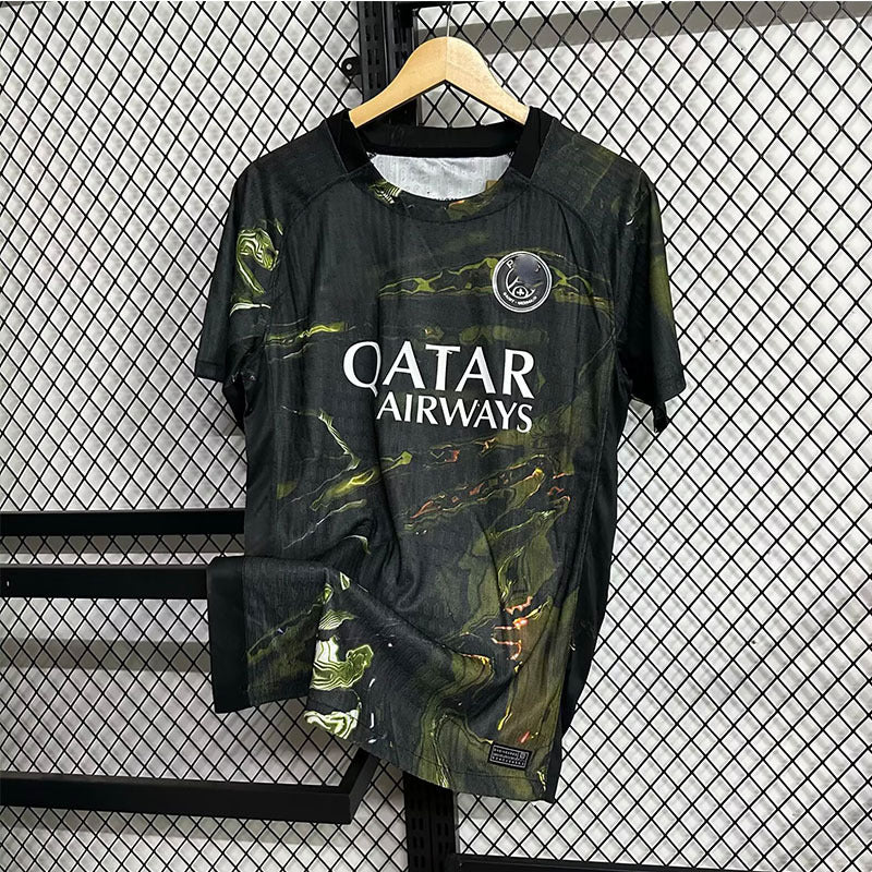 2627 New Barcelona, Real Madrid, Atlético de Madrid, Bali, Chelsea, Arsenal, camisetas del AC...