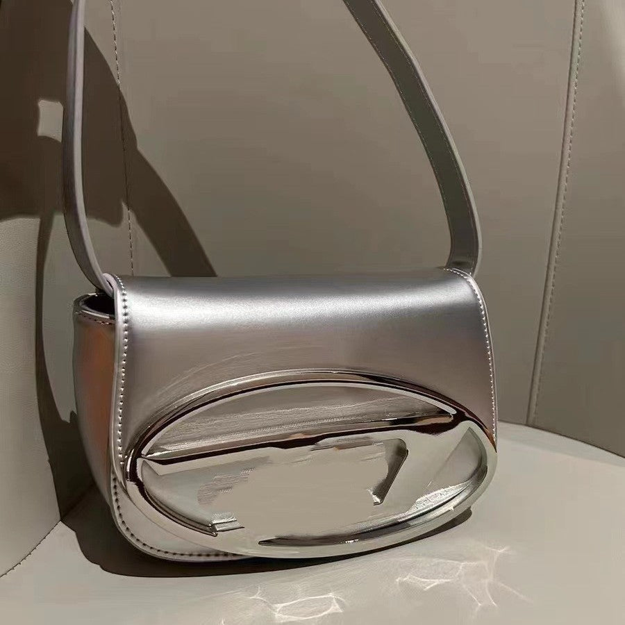 Women's Shoulder or Crossbody Bag | Summer Design | With Box