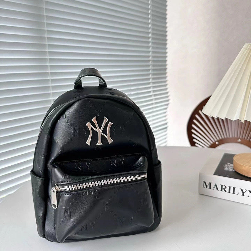 NY Handbags & Backpacks 2026 | Vintage Style