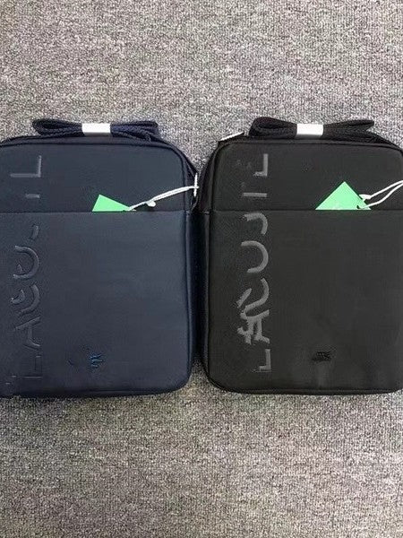 Nuevas llegadas transfronterizas: bolsos de hombro para hombres, bolsos de mano y más, diversas bolsas de pecho y bolsos de hombro directamente en tiendas de fabricantes