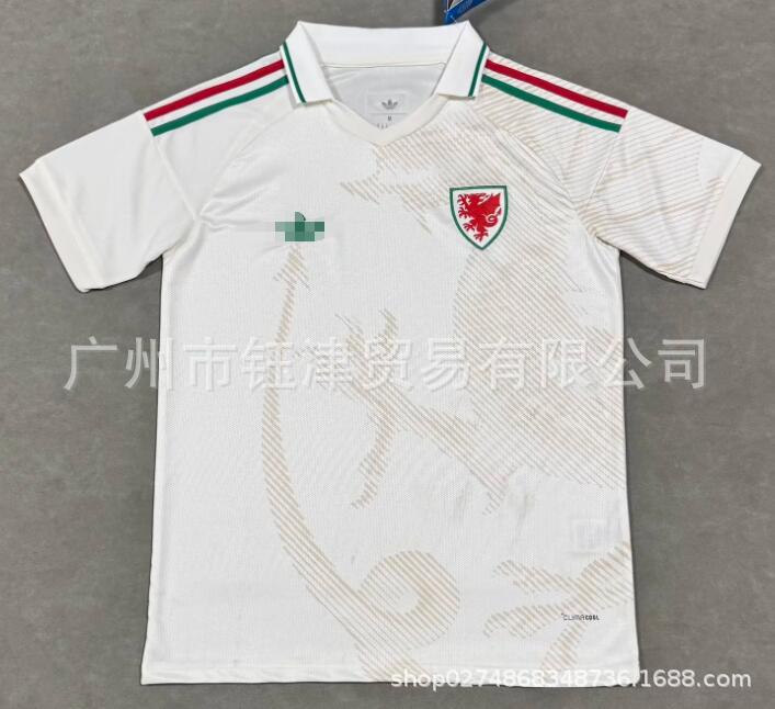 Camiseta Fútbol Copa del Mundo 2026 | Inglaterra, Argentina, Alemania, Portugal, España