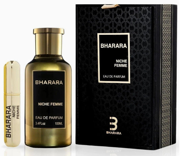 Perfume superventas transfronterizo LattafaYara en Arabia Oriental, Dubái, y fragancias duraderas tanto para hombres como mujeres