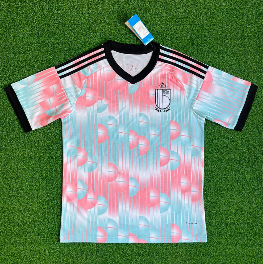 Uniforme de fútbol de la Copa del Mundo, Brasil, Argentina, Alemania, España, Inglaterra, fuente de camisetas, fábrica al mayor.