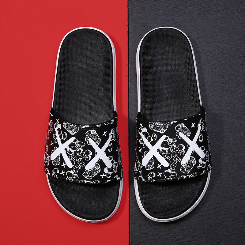 Zapatillas Colaborativas| Suela Suave | Playa | Parejas