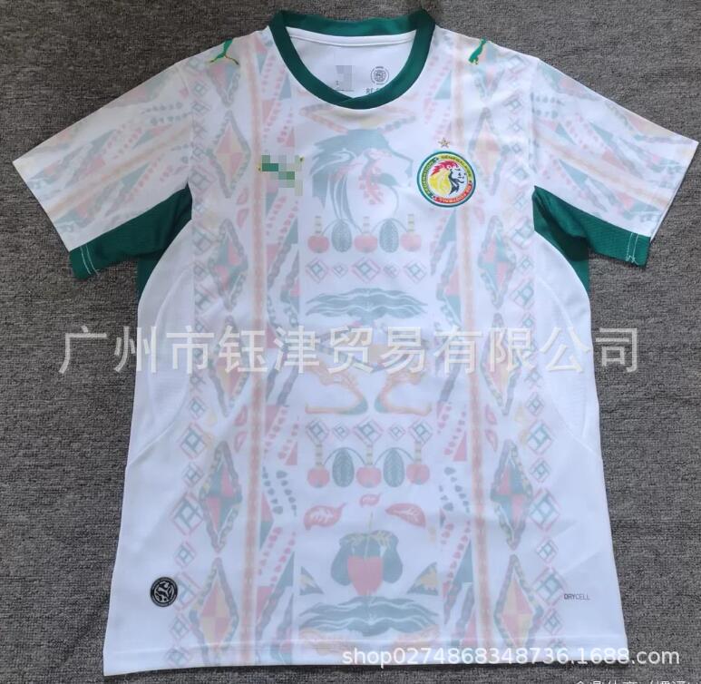 Camiseta Fútbol Copa del Mundo 2026 | Inglaterra, Argentina, Alemania, Portugal, España