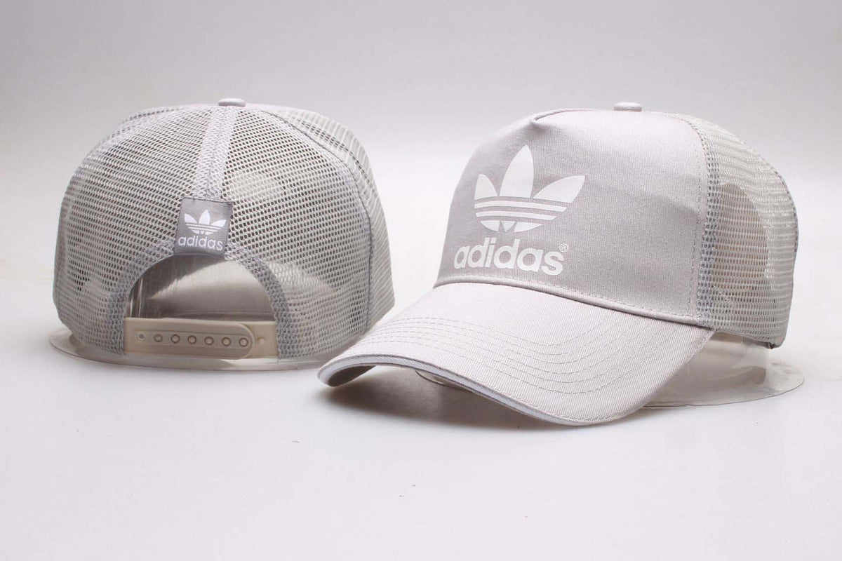 Yipin Baseball-Cap Sonnenschutz | Koreanischer Sportstil