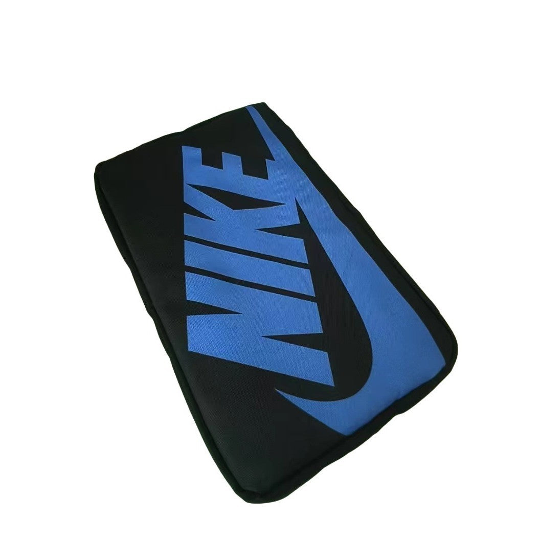 Bolsa Deportiva Zapatillas - Baloncesto Fútbol Gimnasio Unisex