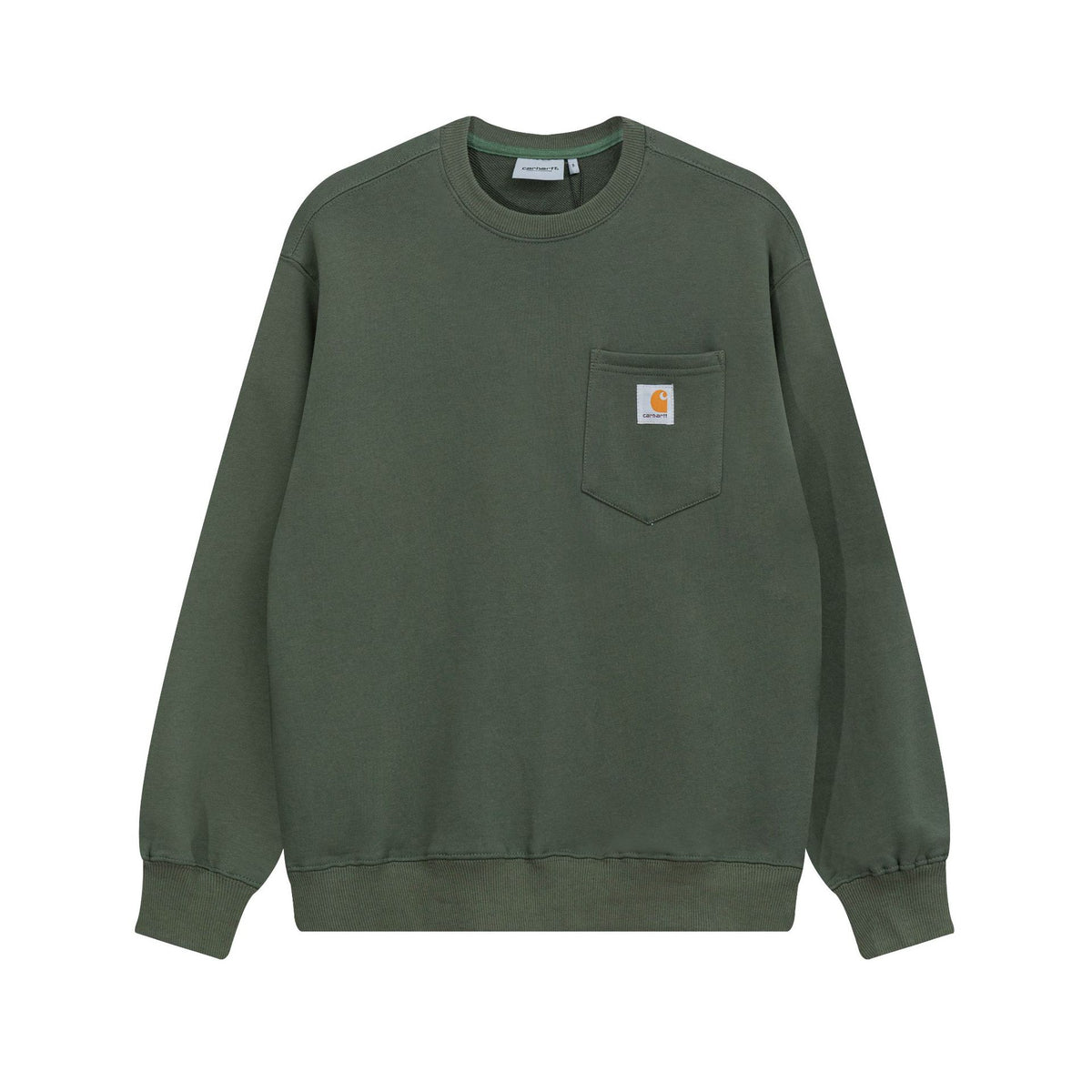 Джинсы C Unisex | Винтажный стиль