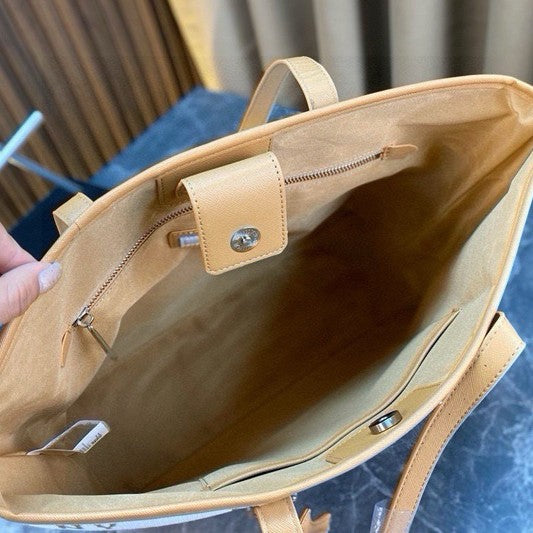 Women's MIX Bag | Large Capacity | No Box