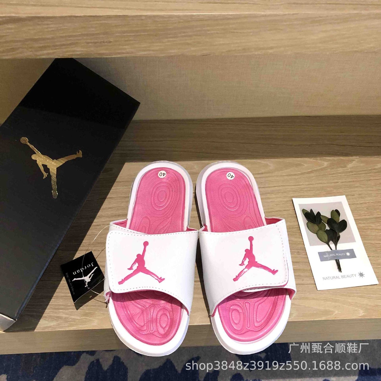 zapatillas de trapecio de aire parejas masculinas y femeninas zapatillas AJ Joe 6 gancho de baloncesto para niñas zapatos de playa de verano marca de tendencia