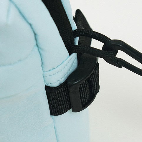 Bolso Bandolera Unisex Parejas Hombro Versátil | LuxuryMarkt