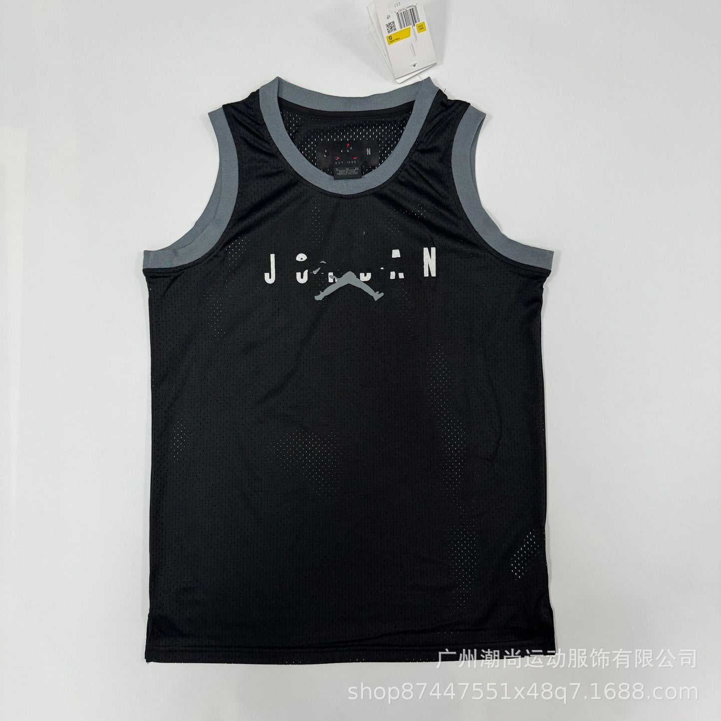 Ropa Deportiva Hombre | Fitness Running Baloncesto | Secado Rápido