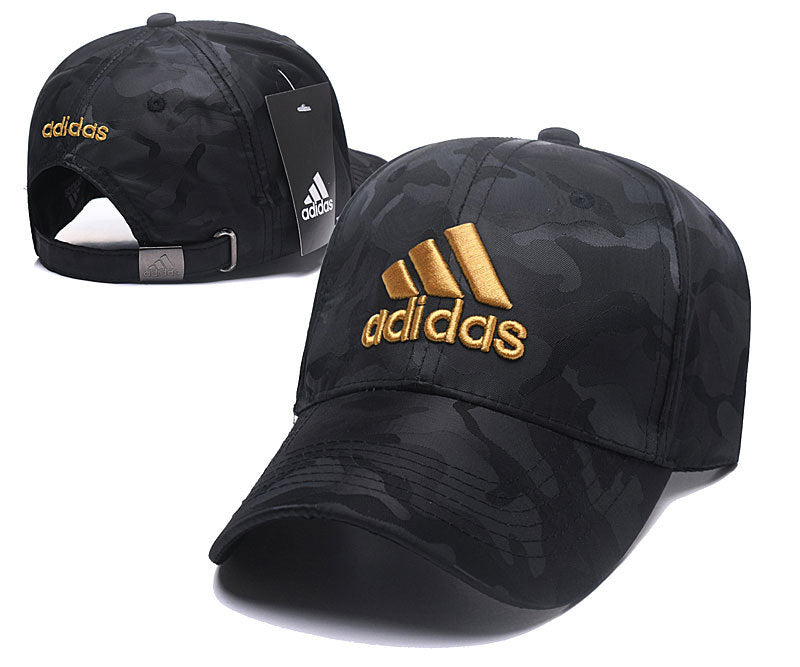 Boné de Basebol às Riscas Elegante Unissexo | Casual Versátil 2026
