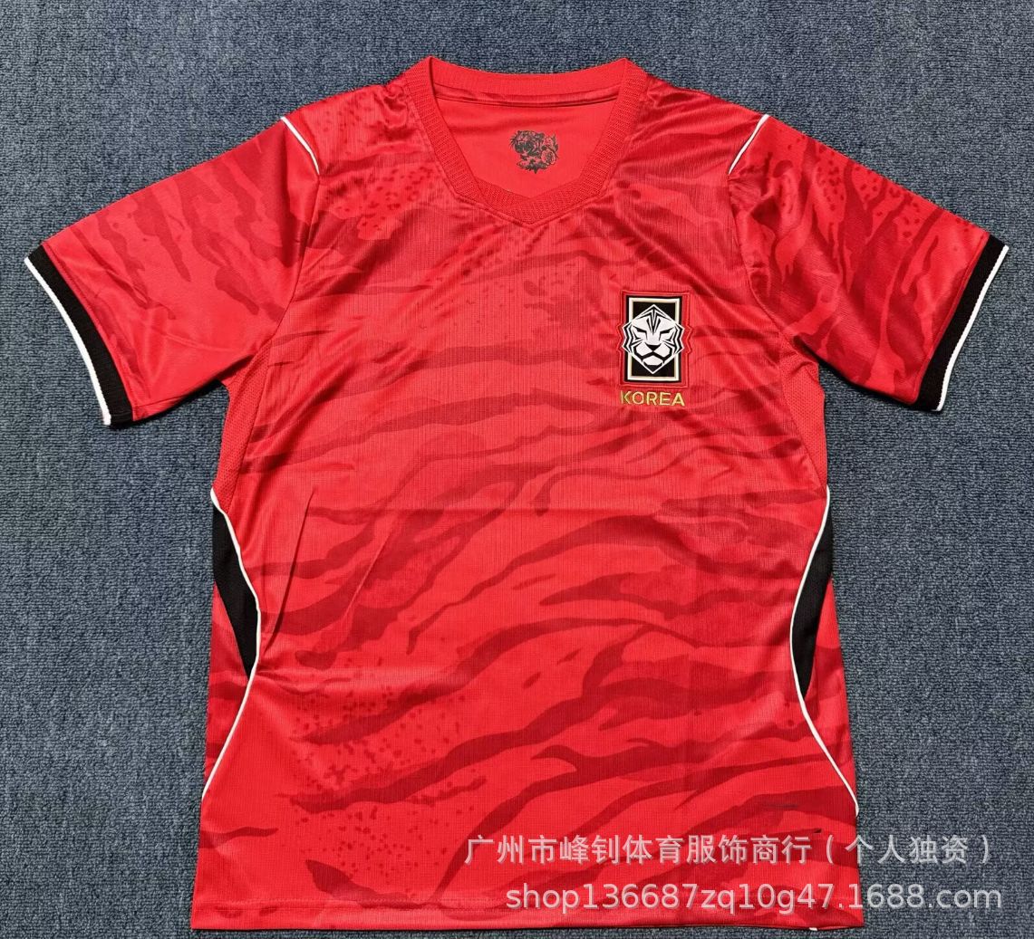 Uniforme de fútbol de la Copa del Mundo, Brasil, Argentina, Alemania, España, Inglaterra, fuente de camisetas, fábrica al mayor.