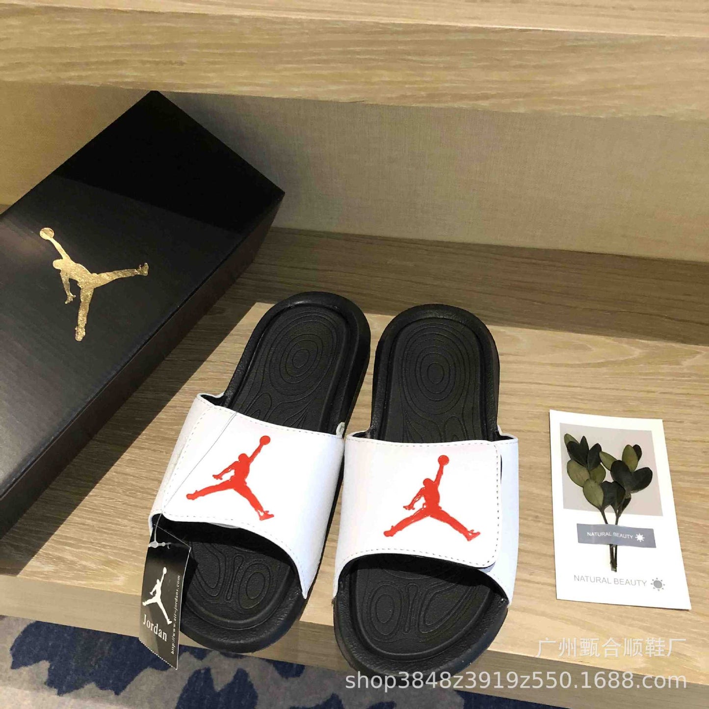 zapatillas de trapecio de aire parejas masculinas y femeninas zapatillas AJ Joe 6 gancho de baloncesto para niñas zapatos de playa de verano marca de tendencia