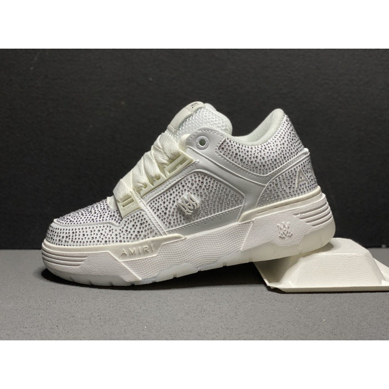 Zapatillas Hombre Verano 2025 | Ligeras Transpirables Antideslizantes