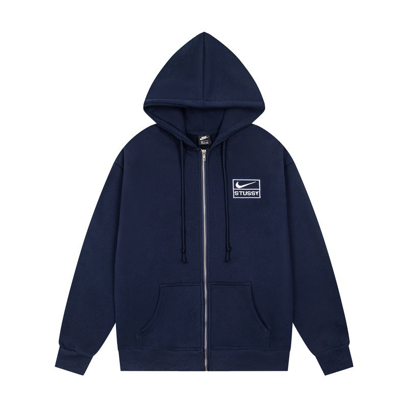 Hoodie and Tracksuit | Fleece Lining