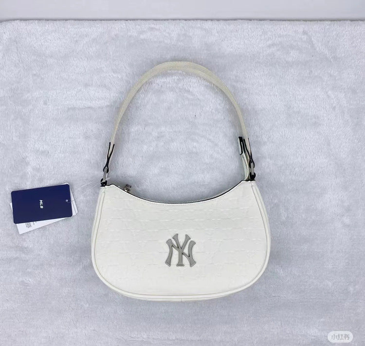 NY Handbags & Backpacks 2026 | Vintage Style
