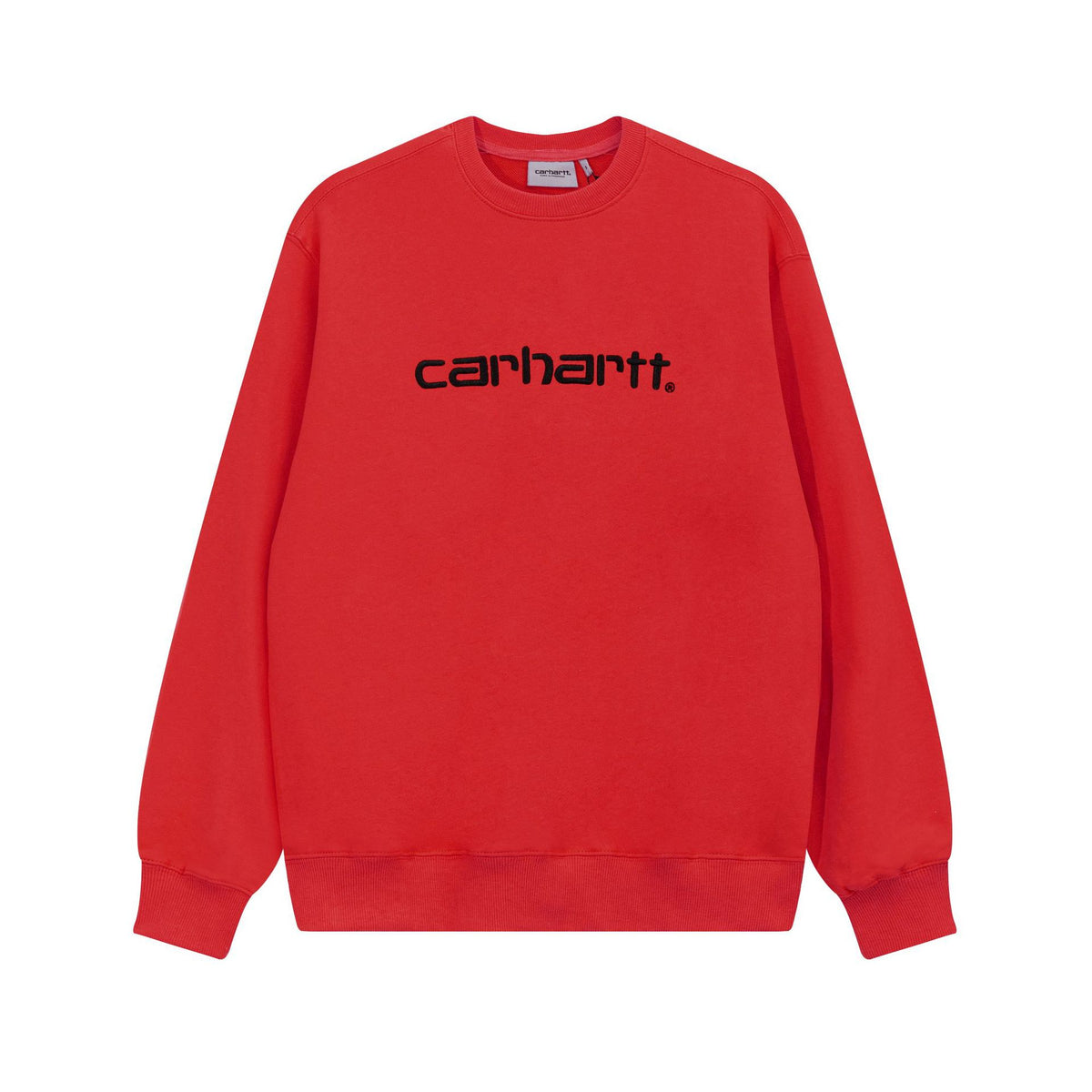 Джинсы C Unisex | Винтажный стиль