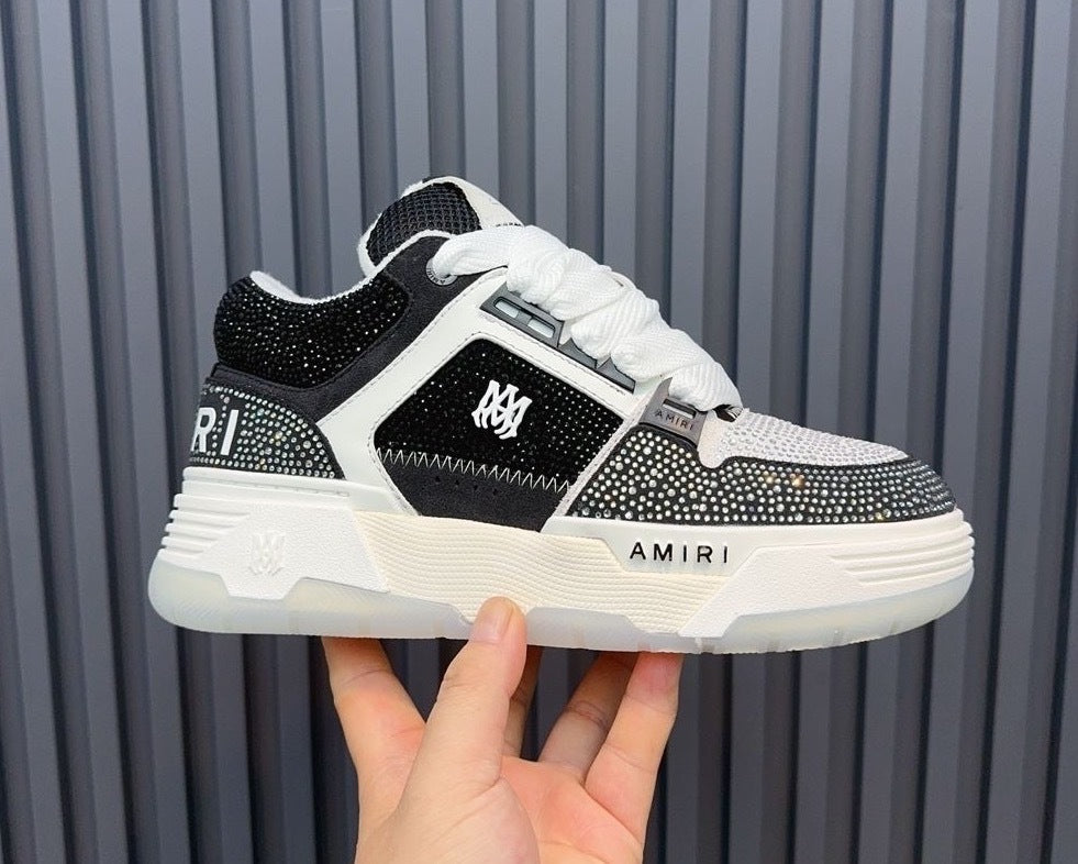 Zapatillas Hombre Verano 2025 | Ligeras Transpirables Antideslizantes