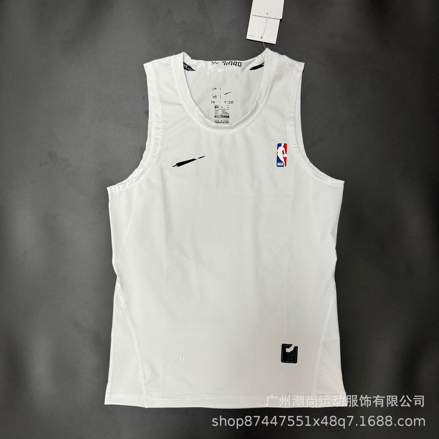 Ropa Deportiva Hombre | Fitness Running Baloncesto | Secado Rápido