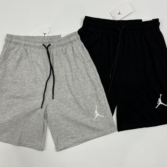 Pantalones Cortos Hombre AJ Flying Logo | Casual Verano | LuxuryMarkt