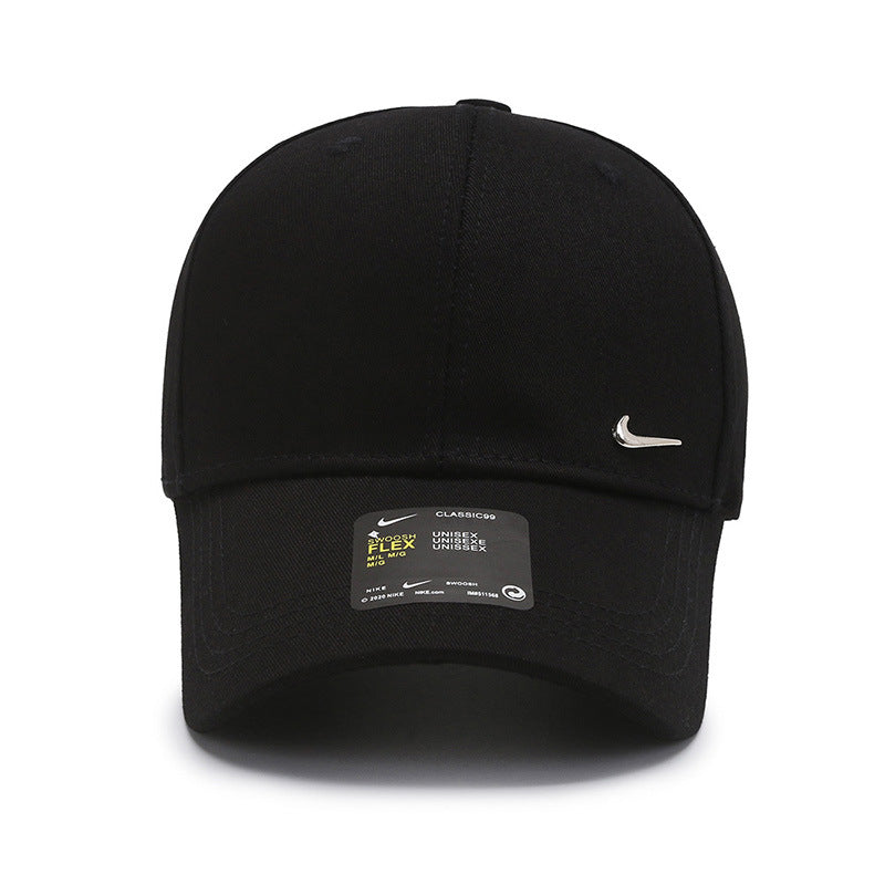 Gorra Nike Béisbol Unisex | LuxuryMarkt