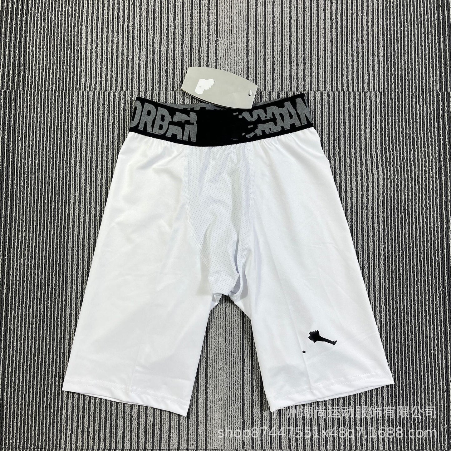 Ropa Deportiva Hombre | Fitness Running Baloncesto | Secado Rápido