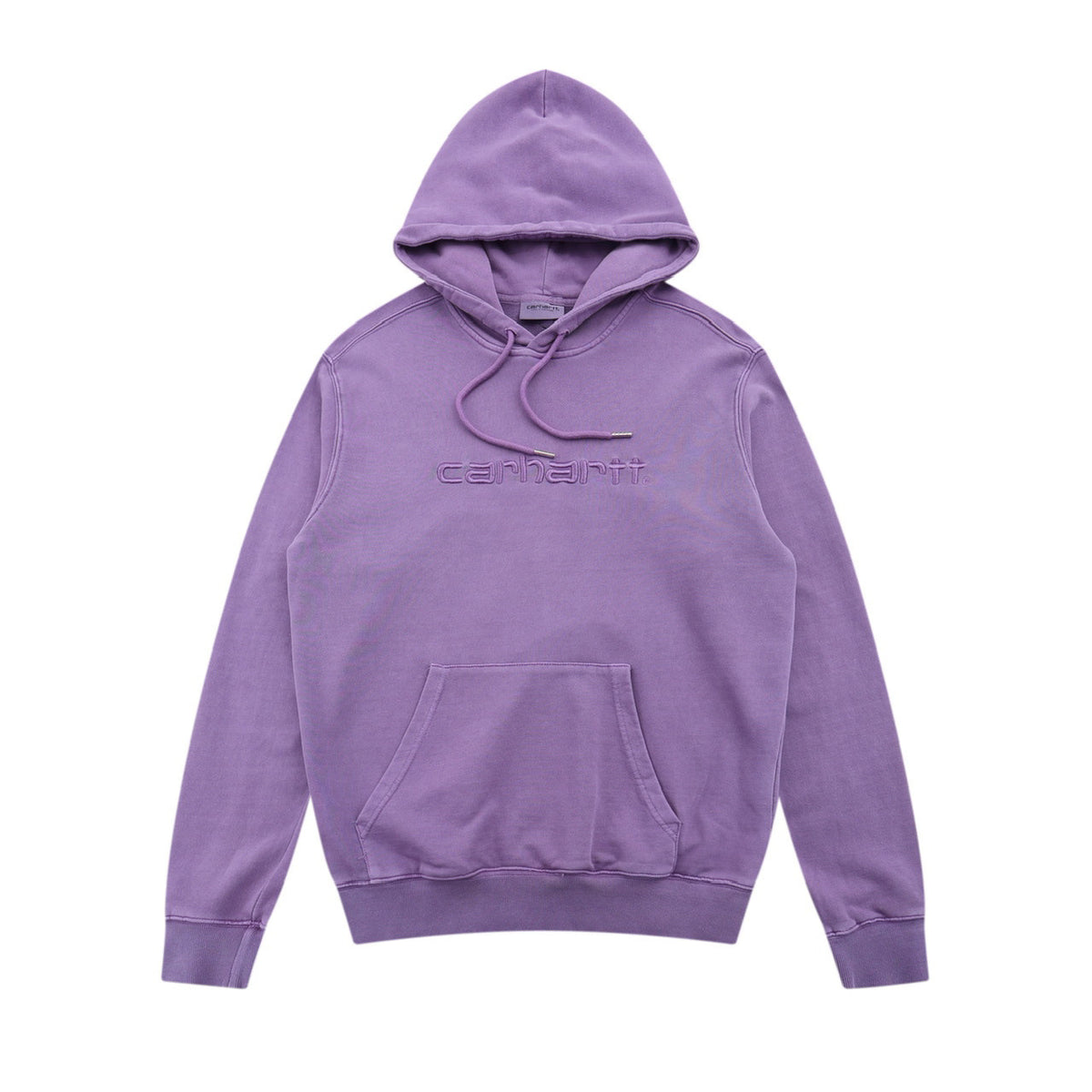 Джинсы C Unisex | Винтажный стиль