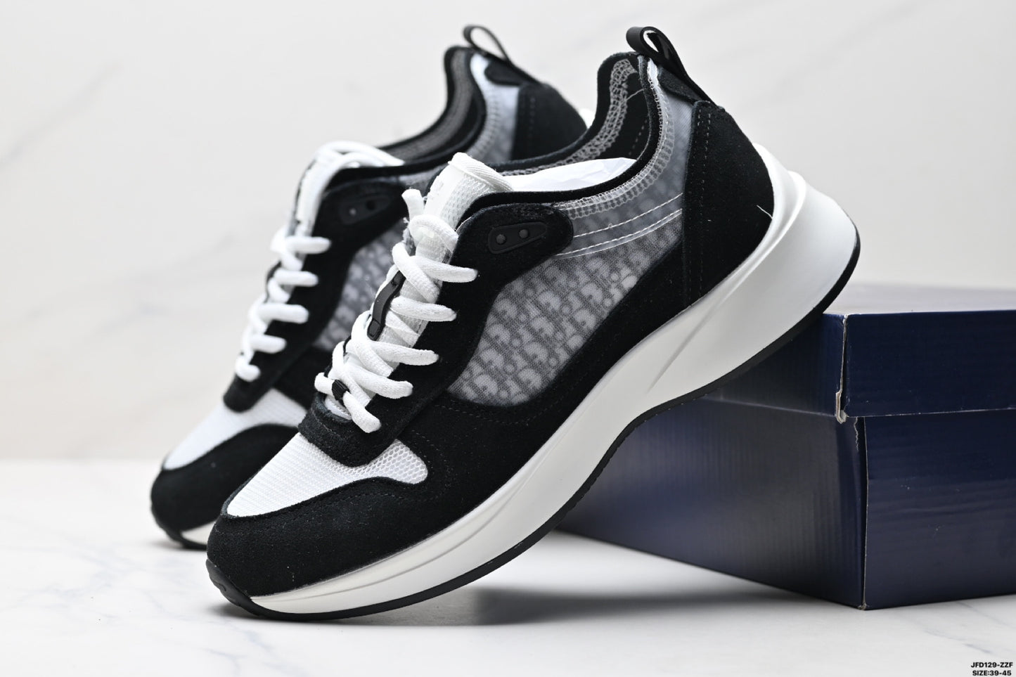 Zapatillas transfronterizas N530 2025, zapatillas de correr para pareja de hombre y mujer, zapatillas retro de moda para padre, suelas clásicas de plataforma