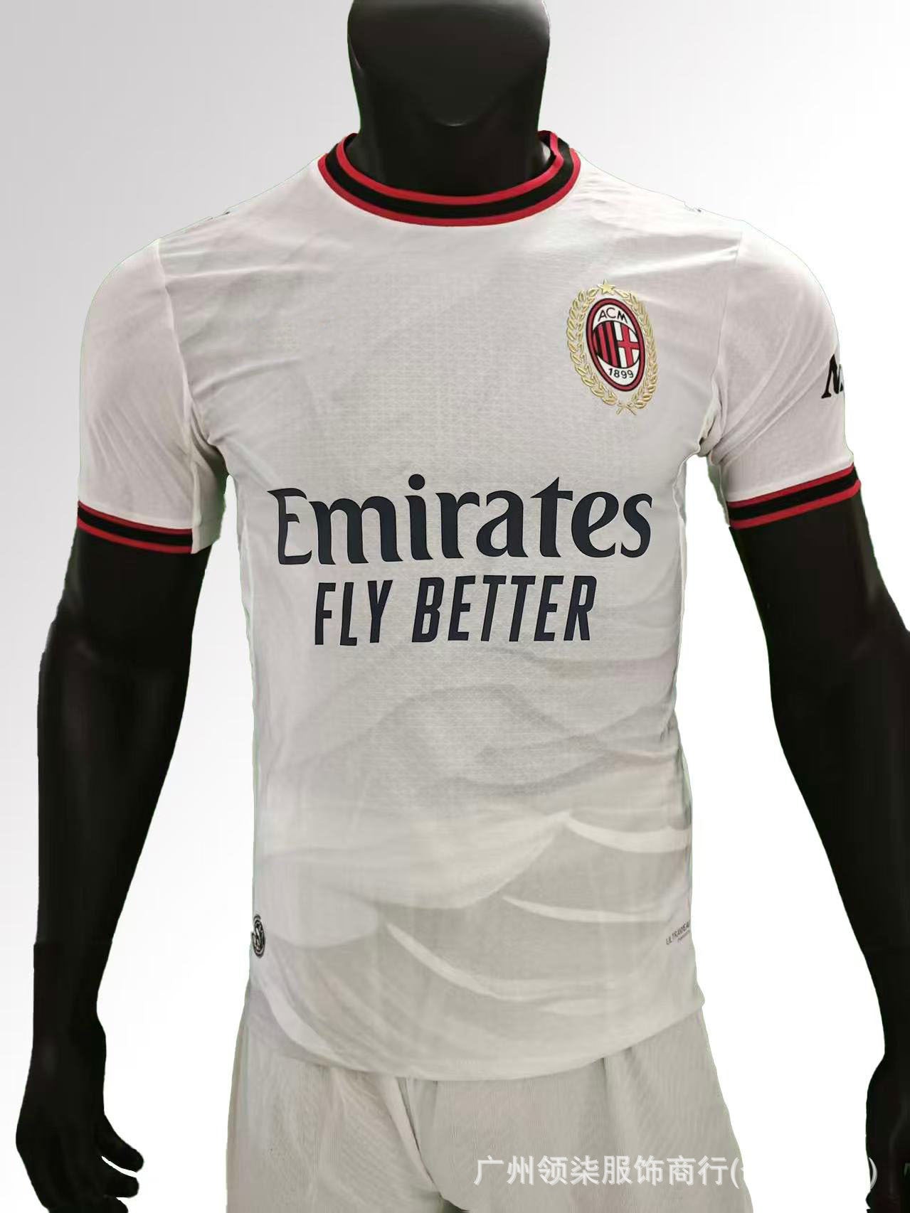 2627 playerEdition camisetas Chelsea, Arsenal, America, Tottenham, Hotspur, Argentina, México, equipaciones de fútbol ajustadas al por mayor