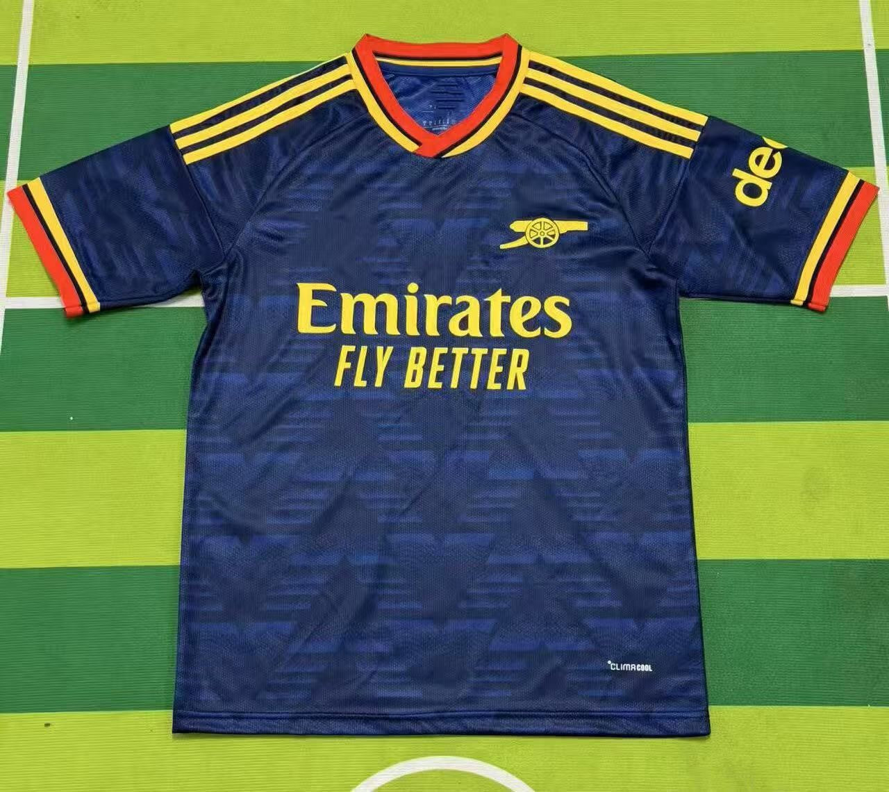 Camisetas de la selección nacional de la Copa del Mundo 2026: USA Yamal, Argentina, Alemania, Francia, Brasil, camisetas de fútbol de manga corta