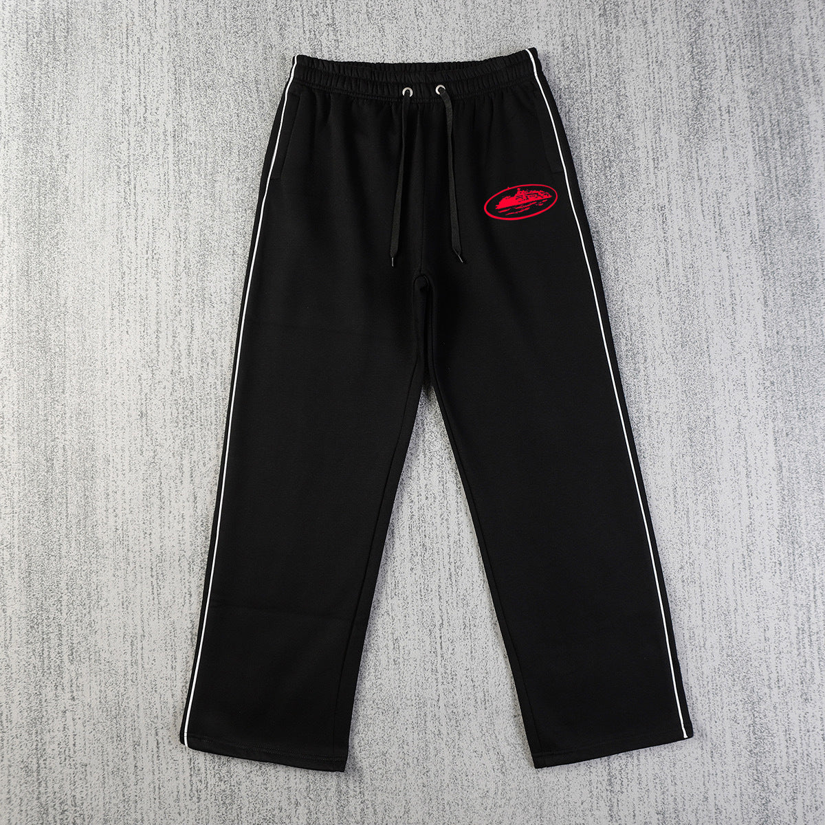 Sudaderas Y Pantalones CORT