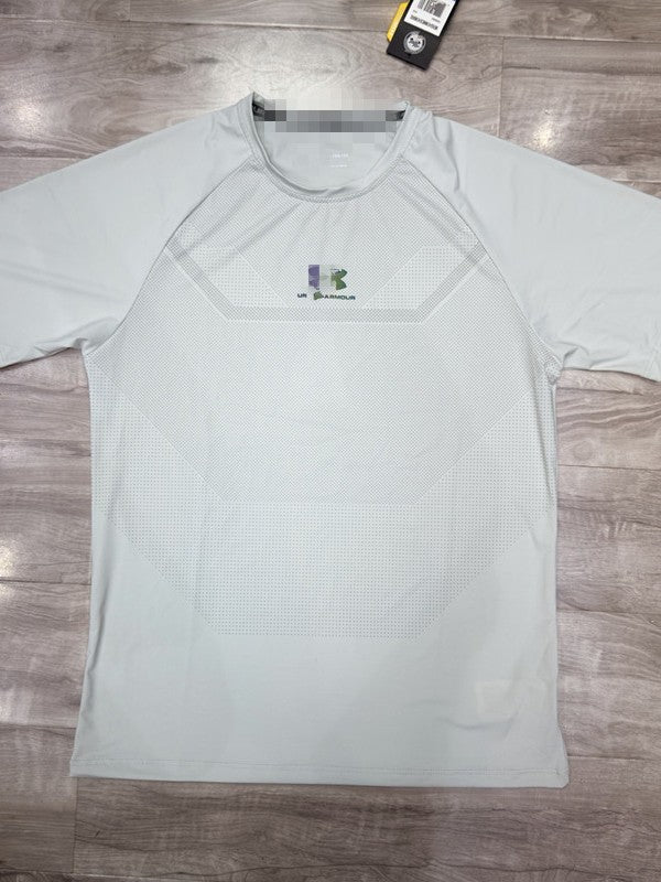 UA Men's Sports T-Shirt | Color Change