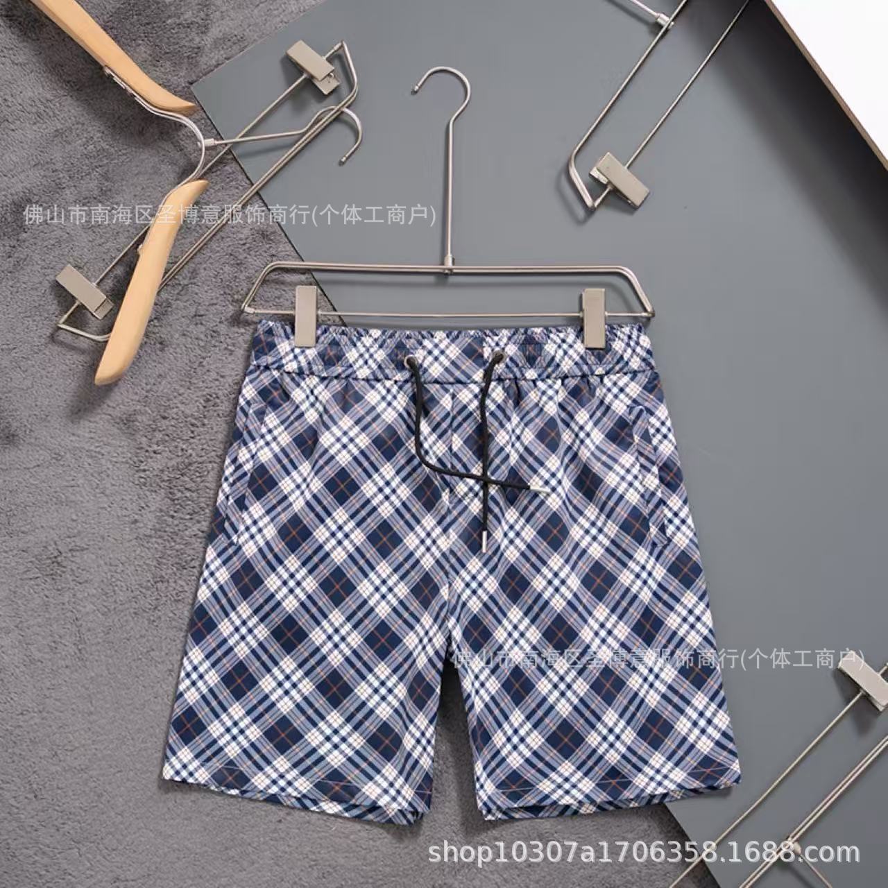 Bañadores Cortos Fútbol Deportivo Unisex | Secado Rápido