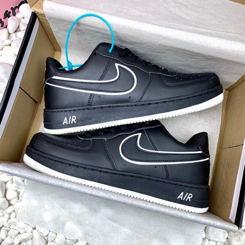 &➭ Parejas de hombres y mujeres casuales y versátiles en el campus plateado más vendidas, envíos de moda, envío gratuito de una sola pieza, dropshipping, mayorista