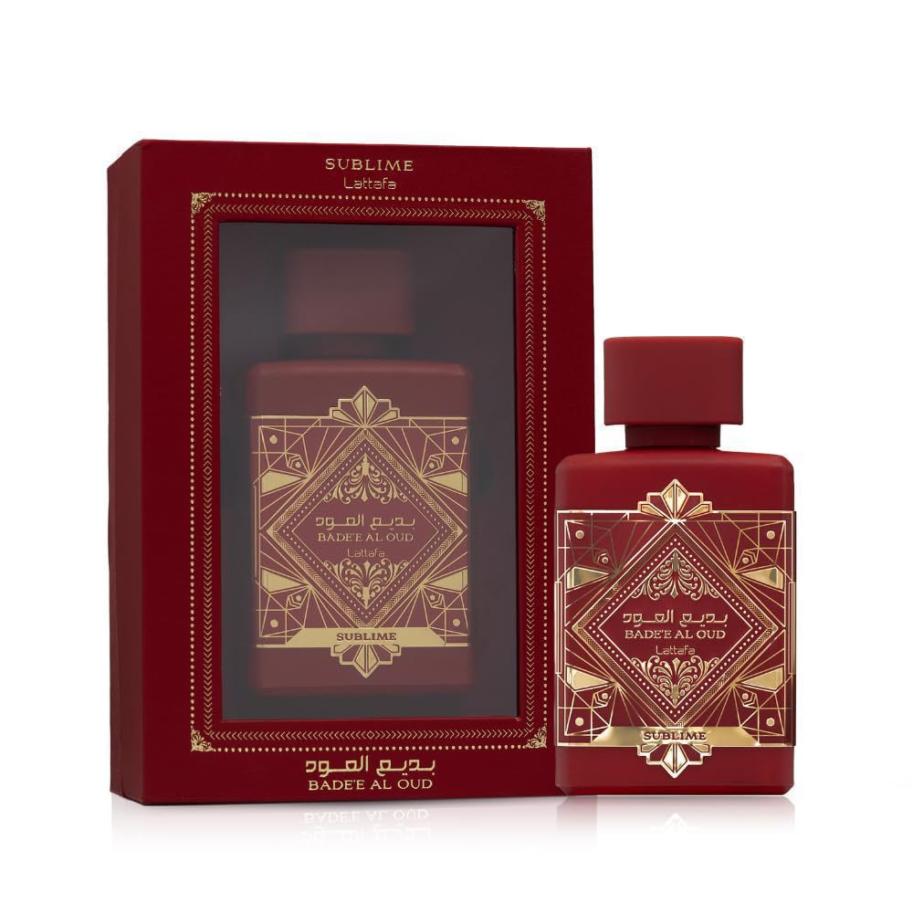 Perfume superventas transfronterizo LattafaYara en Arabia Oriental, Dubái, y fragancias duraderas tanto para hombres como mujeres
