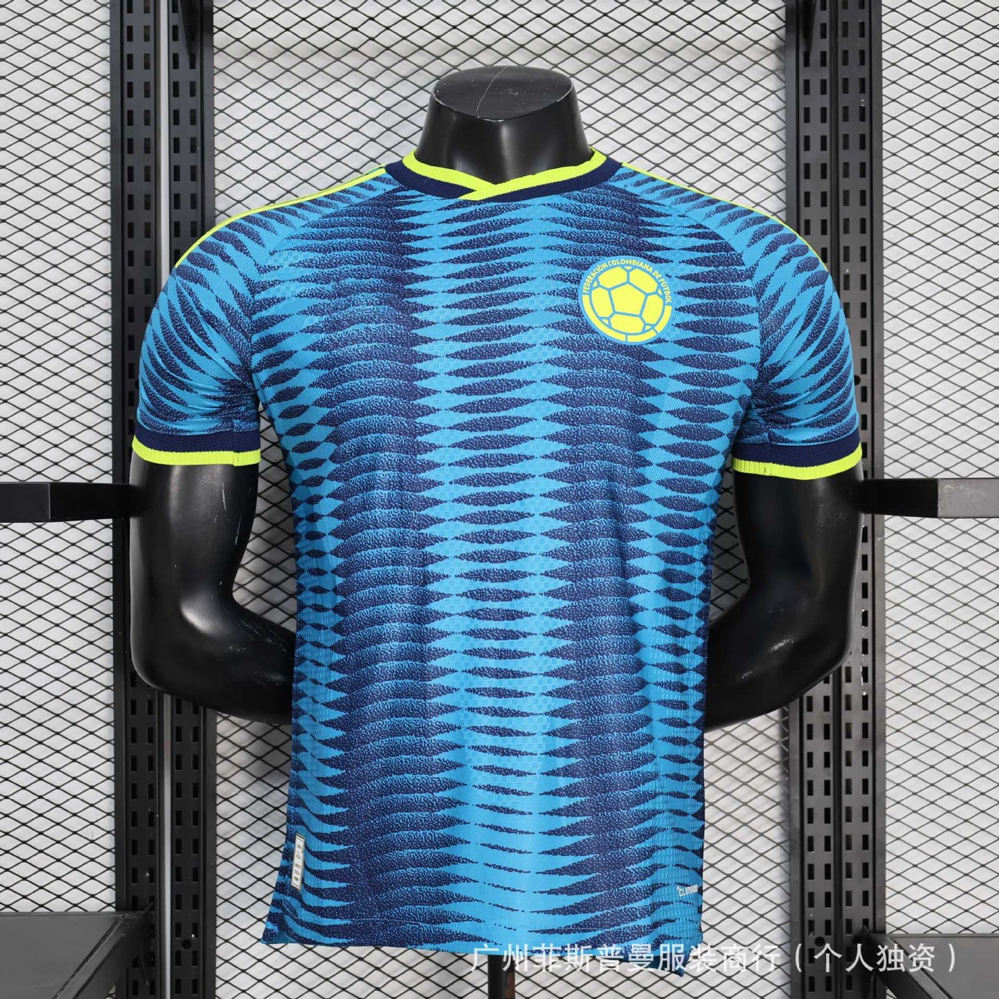 Camisetas de la Copa del Mundo 2026 para Francia, Alemania, Argentina, México, España, Países Bajos, Inglaterra y camisetas de fútbol al por mayor