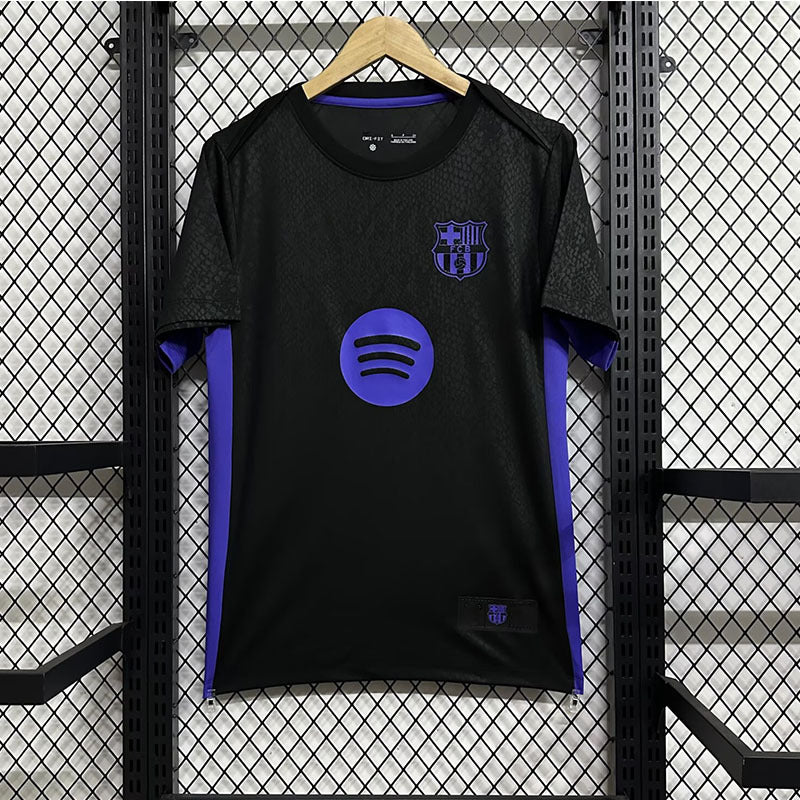 2627 New Barcelona, Real Madrid, Atlético de Madrid, Bali, Chelsea, Arsenal, camisetas del AC...