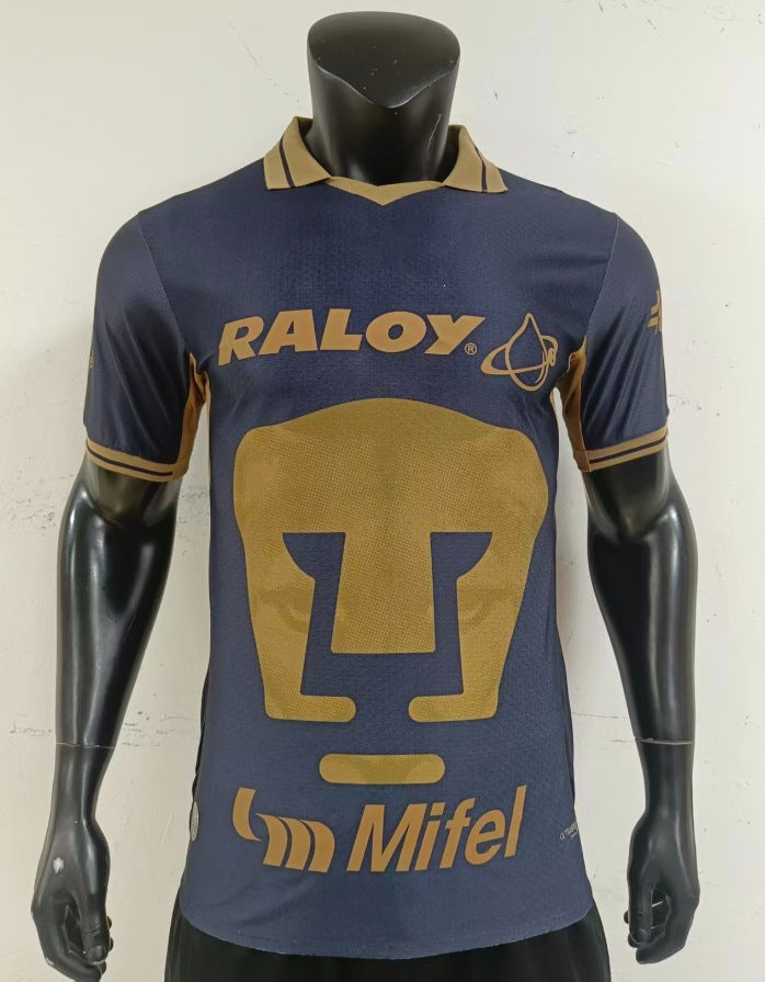 2627 Equipo de Fútbol de Club Edición Nuevo Arsenal AC Juventus Marsella Real Madrid Inter Milan Chelsea Jersey