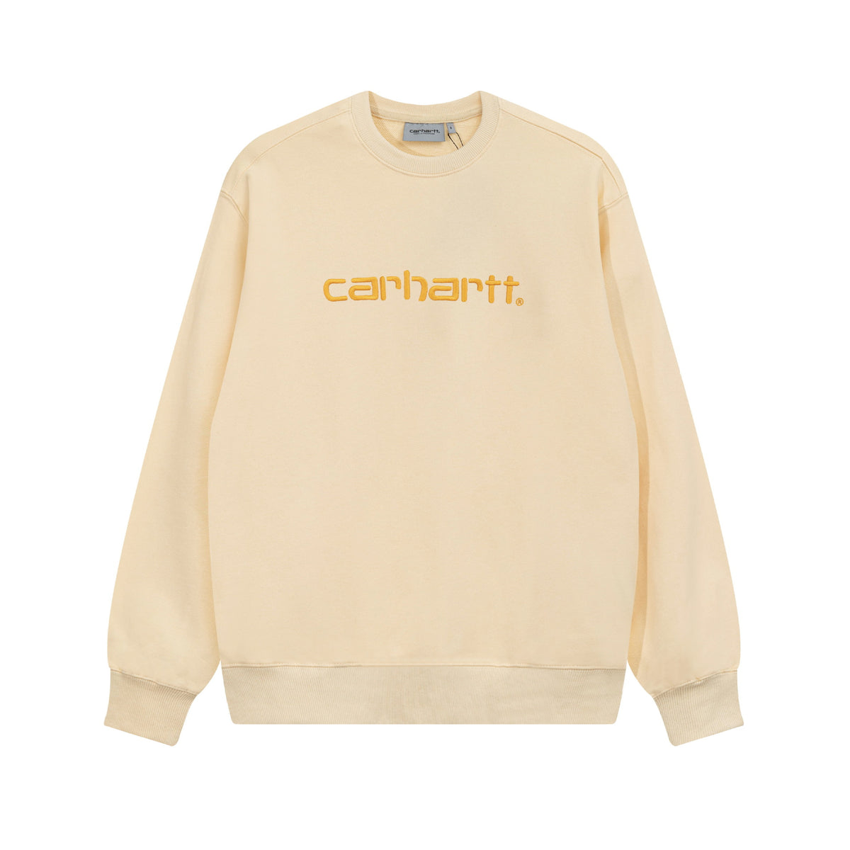 Джинсы C Unisex | Винтажный стиль