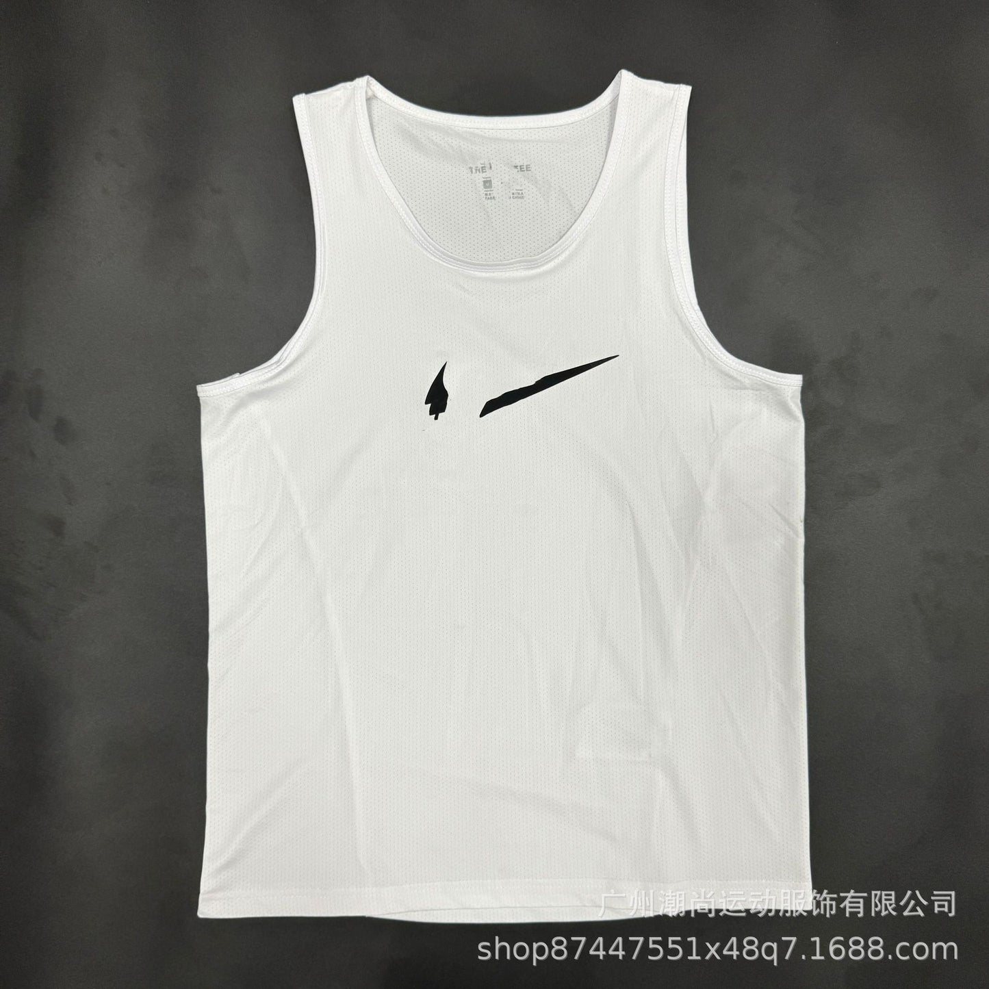 Ropa Deportiva Hombre | Fitness Running Baloncesto | Secado Rápido