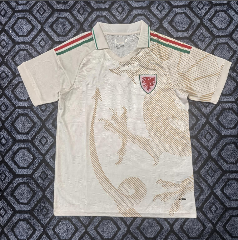 Uniforme de fútbol de la Copa del Mundo, Brasil, Argentina, Alemania, España, Inglaterra, fuente de camisetas, fábrica al mayor.