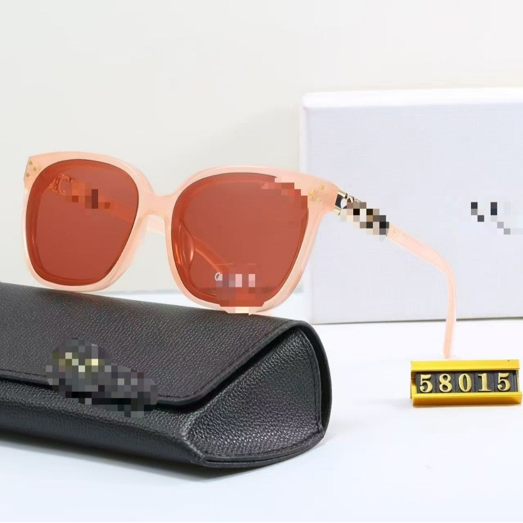Gafas De Sol Mujer DI 2026 | Modelo 58015