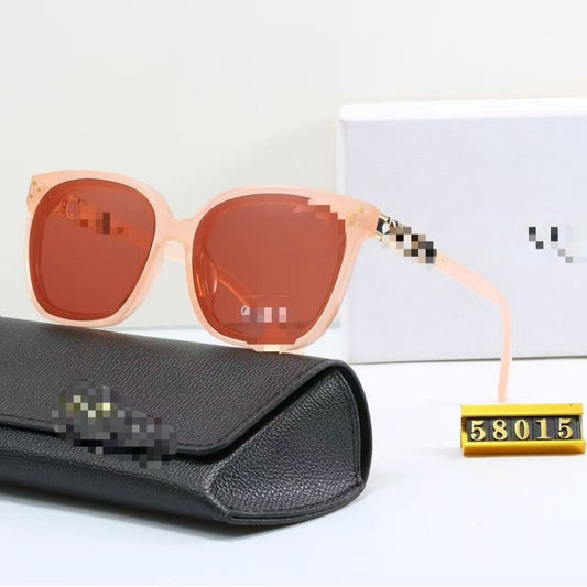 Gafas De Sol Mujer DI 2026 | Modelo 58015