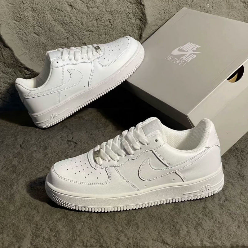 &➭ Parejas de hombres y mujeres casuales y versátiles en el campus plateado más vendidas, envíos de moda, envío gratuito de una sola pieza, dropshipping, mayorista