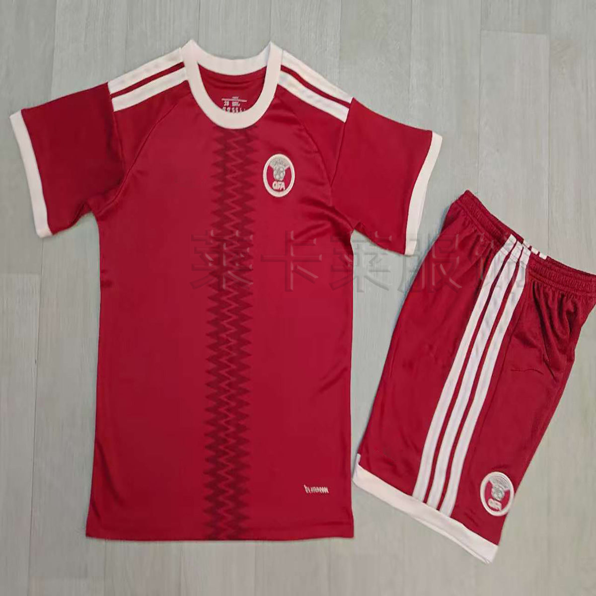 Camiseta Fútbol Niño Copa Mundial 2026 | Argentina, Alemania, Portugal y más