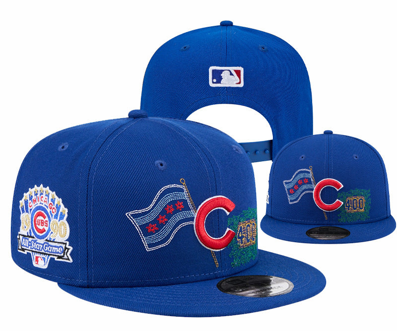 Casquette de baseball anti-UV | Protection solaire